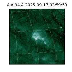saia - 2025-09-17T03:59:59.122000