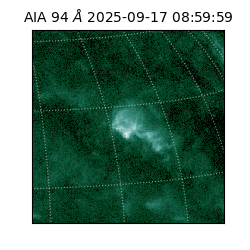 saia - 2025-09-17T08:59:59.122000