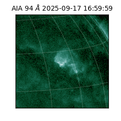 saia - 2025-09-17T16:59:59.122000