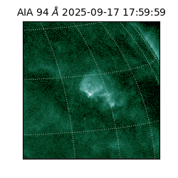 saia - 2025-09-17T17:59:59.122000