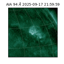 saia - 2025-09-17T21:59:59.130000