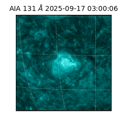 saia - 2025-09-17T03:00:06.624000