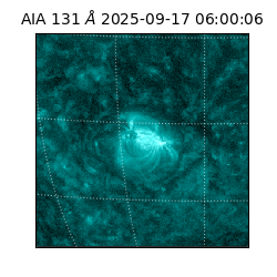 saia - 2025-09-17T06:00:06.622000