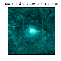 saia - 2025-09-17T10:00:06.630000