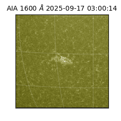 saia - 2025-09-17T03:00:14.126000