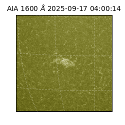 saia - 2025-09-17T04:00:14.129000