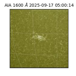 saia - 2025-09-17T05:00:14.126000