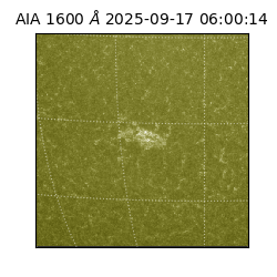 saia - 2025-09-17T06:00:14.126000