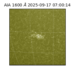 saia - 2025-09-17T07:00:14.126000