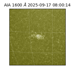 saia - 2025-09-17T08:00:14.126000