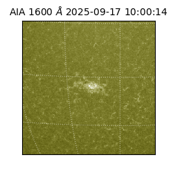 saia - 2025-09-17T10:00:14.126000