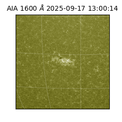 saia - 2025-09-17T13:00:14.126000