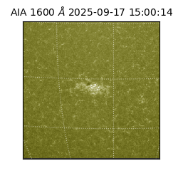 saia - 2025-09-17T15:00:14.125000