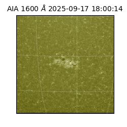 saia - 2025-09-17T18:00:14.125000