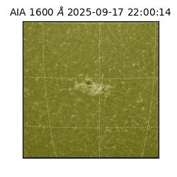 saia - 2025-09-17T22:00:14.131000