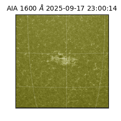 saia - 2025-09-17T23:00:14.131000