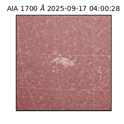 saia - 2025-09-17T04:00:28.717000