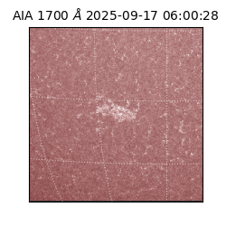 saia - 2025-09-17T06:00:28.717000
