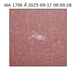 saia - 2025-09-17T09:00:28.721000