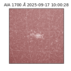 saia - 2025-09-17T10:00:28.721000