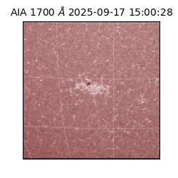 saia - 2025-09-17T15:00:28.717000