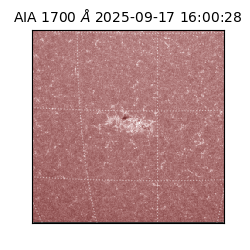 saia - 2025-09-17T16:00:28.717000