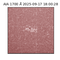 saia - 2025-09-17T18:00:28.718000