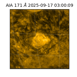 saia - 2025-09-17T03:00:09.354000