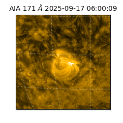saia - 2025-09-17T06:00:09.353000