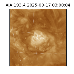 saia - 2025-09-17T03:00:04.843000