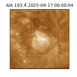 saia - 2025-09-17T06:00:04.843000