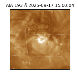 saia - 2025-09-17T15:00:04.846000