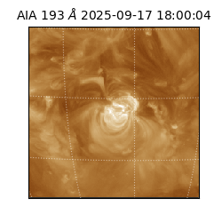 saia - 2025-09-17T18:00:04.846000