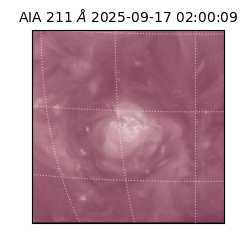 saia - 2025-09-17T02:00:09.630000