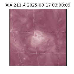 saia - 2025-09-17T03:00:09.630000