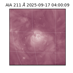 saia - 2025-09-17T04:00:09.632000