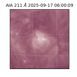 saia - 2025-09-17T06:00:09.632000