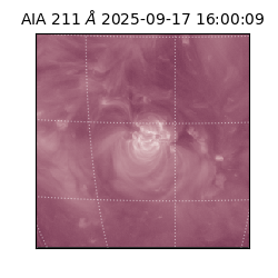saia - 2025-09-17T16:00:09.624000