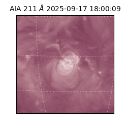 saia - 2025-09-17T18:00:09.622000