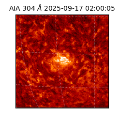 saia - 2025-09-17T02:00:05.130000