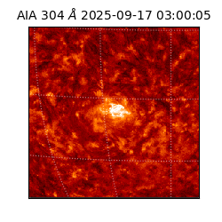 saia - 2025-09-17T03:00:05.129000