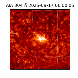 saia - 2025-09-17T06:00:05.129000
