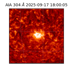 saia - 2025-09-17T18:00:05.129000