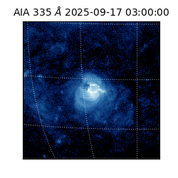 saia - 2025-09-17T03:00:00.625000
