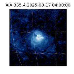 saia - 2025-09-17T04:00:00.625000