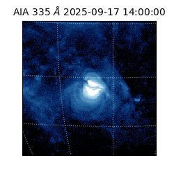 saia - 2025-09-17T14:00:00.626000