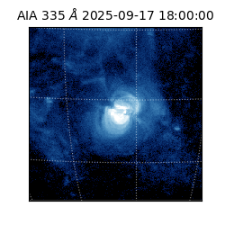 saia - 2025-09-17T18:00:00.638000
