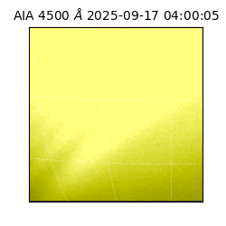saia - 2025-09-17T04:00:05.966000