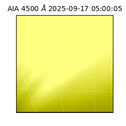 saia - 2025-09-17T05:00:05.966000