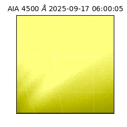 saia - 2025-09-17T06:00:05.966000